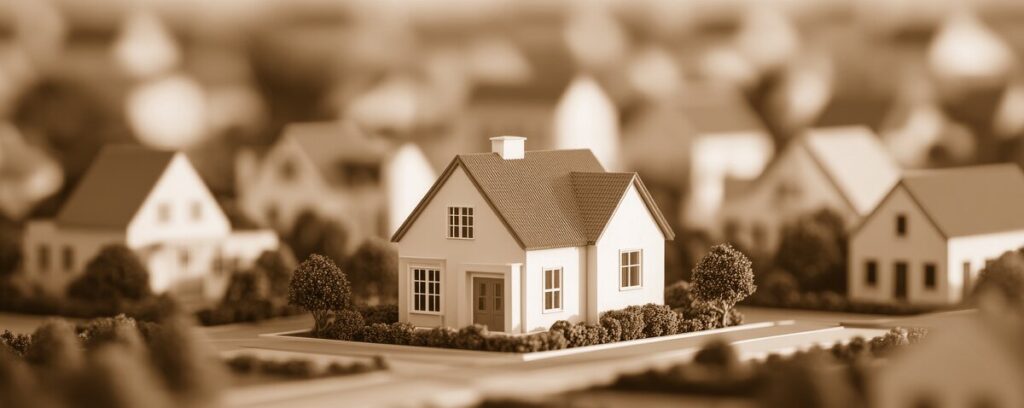 Pointer Ridge, Bowie: A Neighborhood Shaped by Levitt, Family, and Community